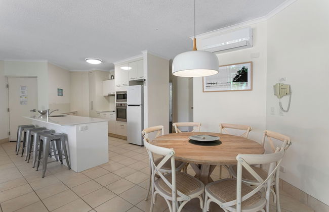 Noosa Tropicana - Foto 54