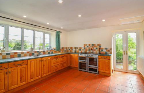 Canny Croft - Foto 8