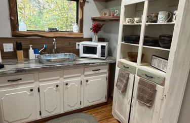 Treehouse at Berry-patch - Foto 1