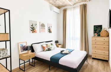 Mamomi HOUSE - Foto 4