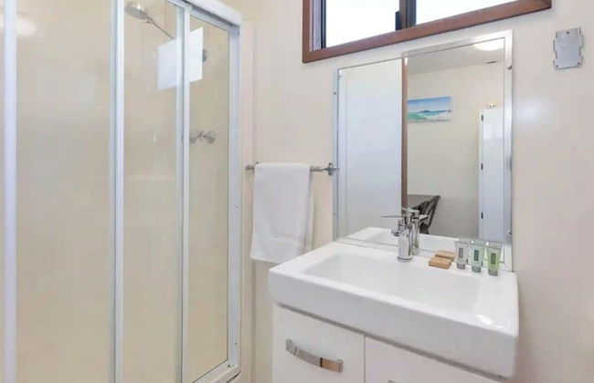 Reflections Hawks Nest - Holiday Park - Photo 66