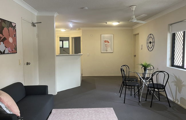 Spring Hill Gardens Apartments - Photo 13