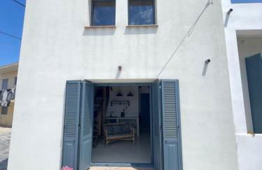 The Stone House - Photo 15