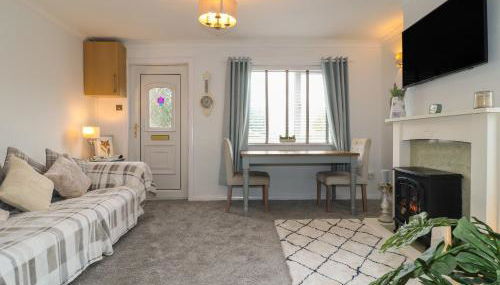 The Foxes Den - Foto 2