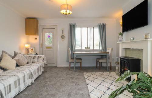 The Foxes Den - Foto 2