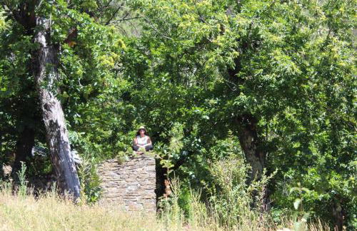 Les Hauts de Saint Privat - Foto 54