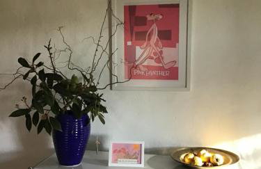 Kleinholthof Kevelaer - Foto 6