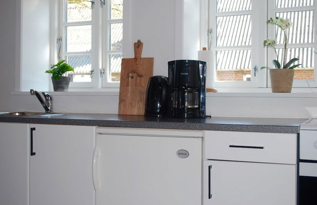 Adventure Park Apartments - Foto 46