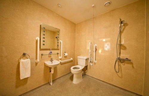 Poplar Tree Eco Lodge - Foto 34