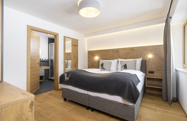 Penthouse small 17 - Photo 3