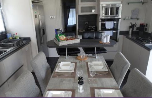 Ash Retreat Hot Tub - Foto 16