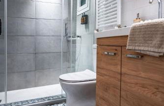 Centre Ville Salonique - Foto 53