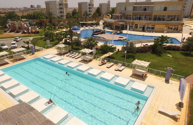 Caesar Resort & SPA - Foto 53