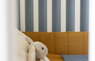 Big Premium Apartment with Rhine View, totally new - Foto 33