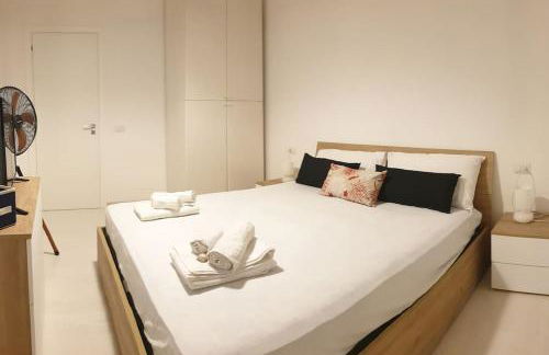 RgB_Apartments - Foto 7