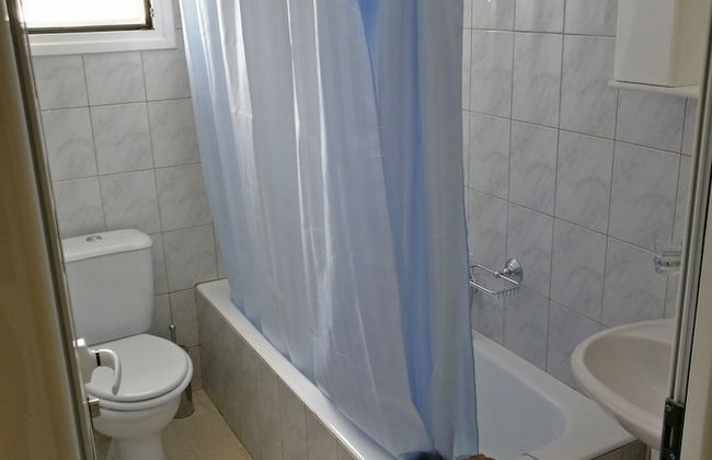 Villa Artemis - Foto 14