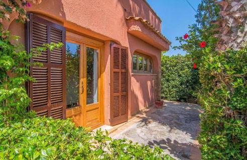 S'hort De Cal Rei - Photo 18