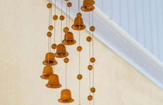 Angel Family Houses - Foto 56