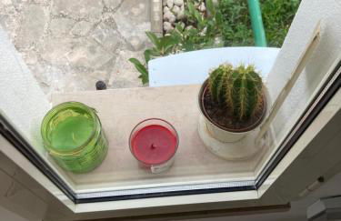 “Molise” Four Seasons - Foto 41