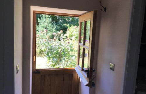 The Old Stables - Foto 15