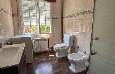 Fogar do Faustino,Rianxo by Cristian&Tamara "alquileres" - Foto 34