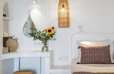 Tinostra Casa - Foto 43