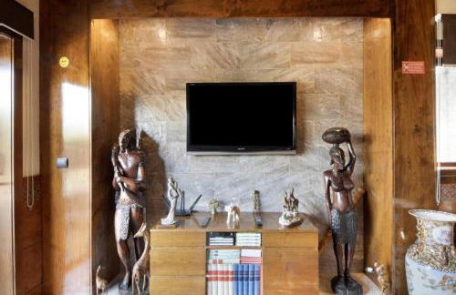 Private Pool Villa 20min By Oporto - Foto 24