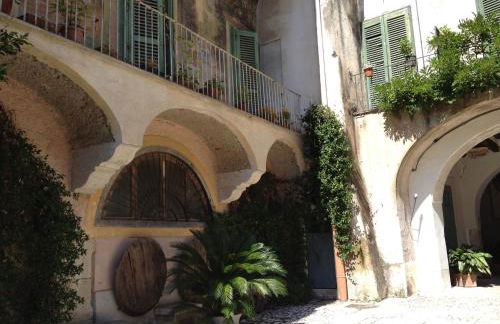 Agriturismo Mustilli - Foto 8