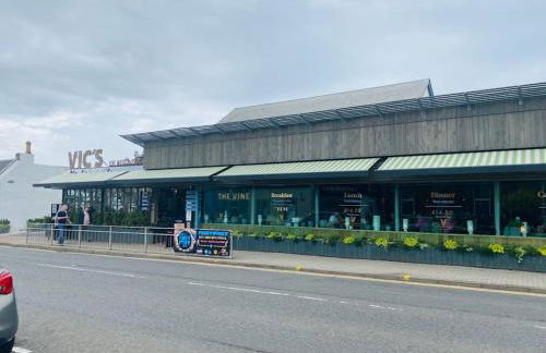 Golfers lovers! Near all famous golf courses - Foto 18