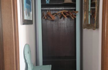 Apartament na Leśnym Zaciszu - Foto 20