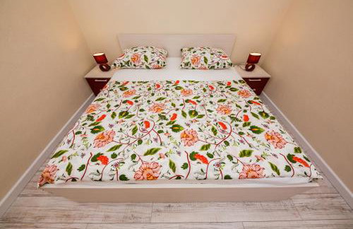 Apartman Markulin - Foto 10