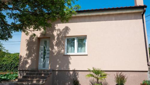 Holiday house Lucy - Foto 2