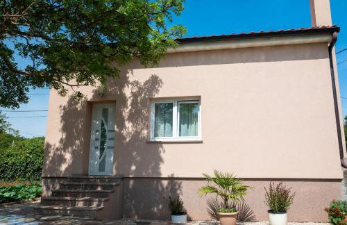 Holiday house Lucy - Foto 2