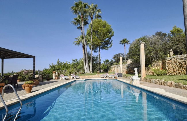 Belvilla by OYO Cocons - Foto 24