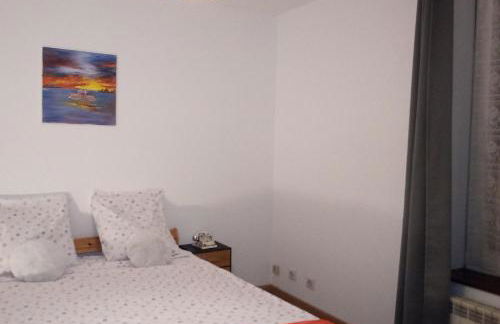 Chemin de traverse Lille Europe - Foto 1