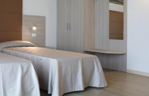 Agriturismo Corte Foscara - Photo 23