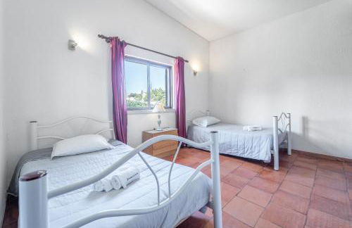 Casa das Anas by HelloVacations - Foto 56