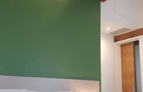 SNC1018 MODERN BOUTIQUE APARTMENT - Foto 11