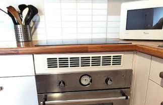 Agréable T2 avec terrasse Proche gare - Foto 16