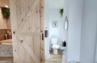 Seaside Escape-4BR, Near Casino, Beach & Boardwalk - Foto 44