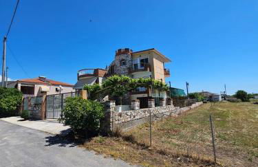 Sweet Dreams Villa - Photo 6