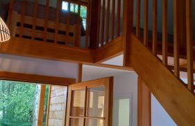 Villa Stare Osieczno - Foto 69