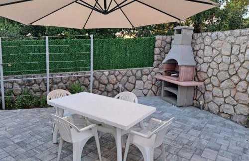 Apartman Rada - Photo 63