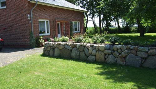 Nickelswarft 1 - Foto 2