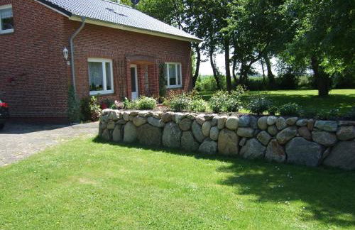 Nickelswarft 1 - Foto 2