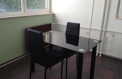 Mikulić Apartments - Foto 54