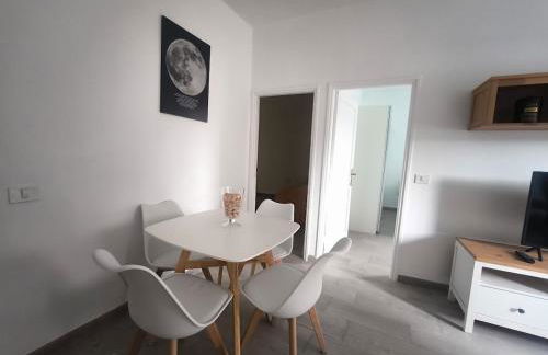 Casa Dorotea Sunset - Foto 9