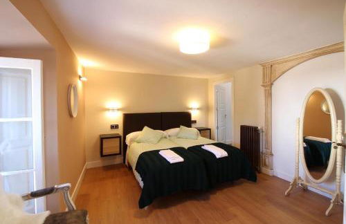 Las Casonas de Don Pedro - Foto 40