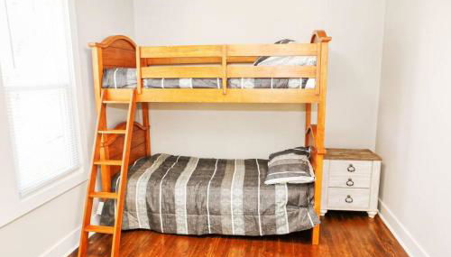 Sunny Hill Cottage with 4 Beds - Foto 5