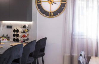 Leon Apartment - Photo 3